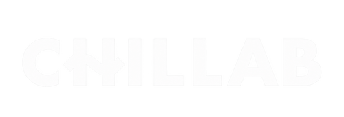 CHILLAB