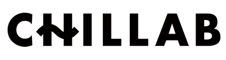 CHILLAB